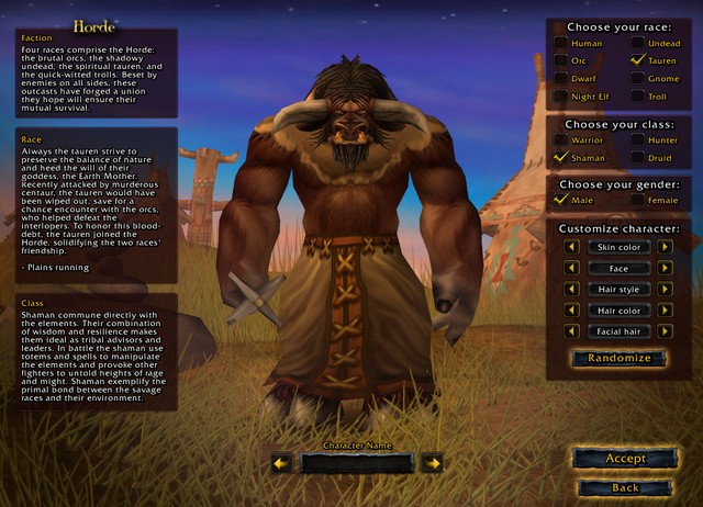 Tauren.sized.jpg