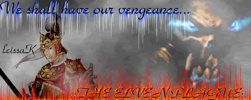 disastabanner.gif