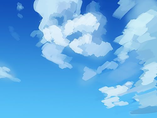 lonelyasacloud16-5-10.jpg