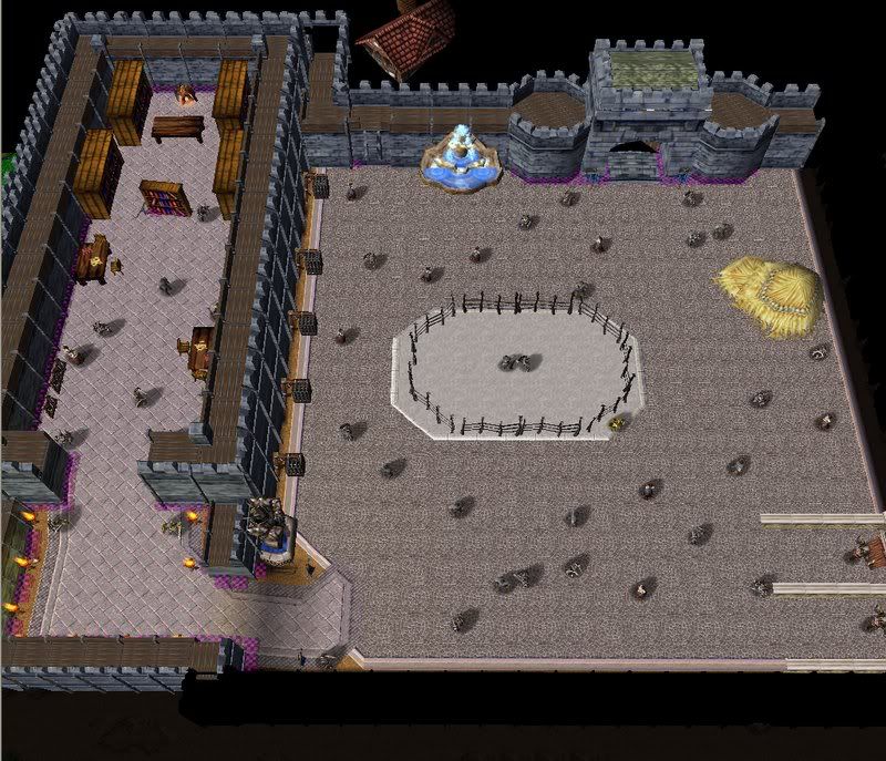 Castle.jpg