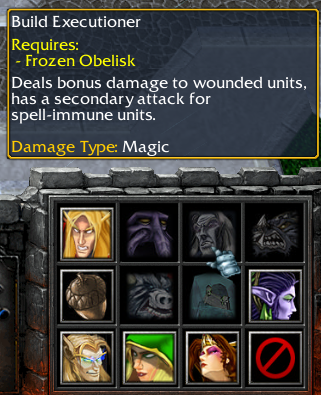 Civ7og0.png