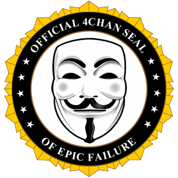 epic_failure_seal.png