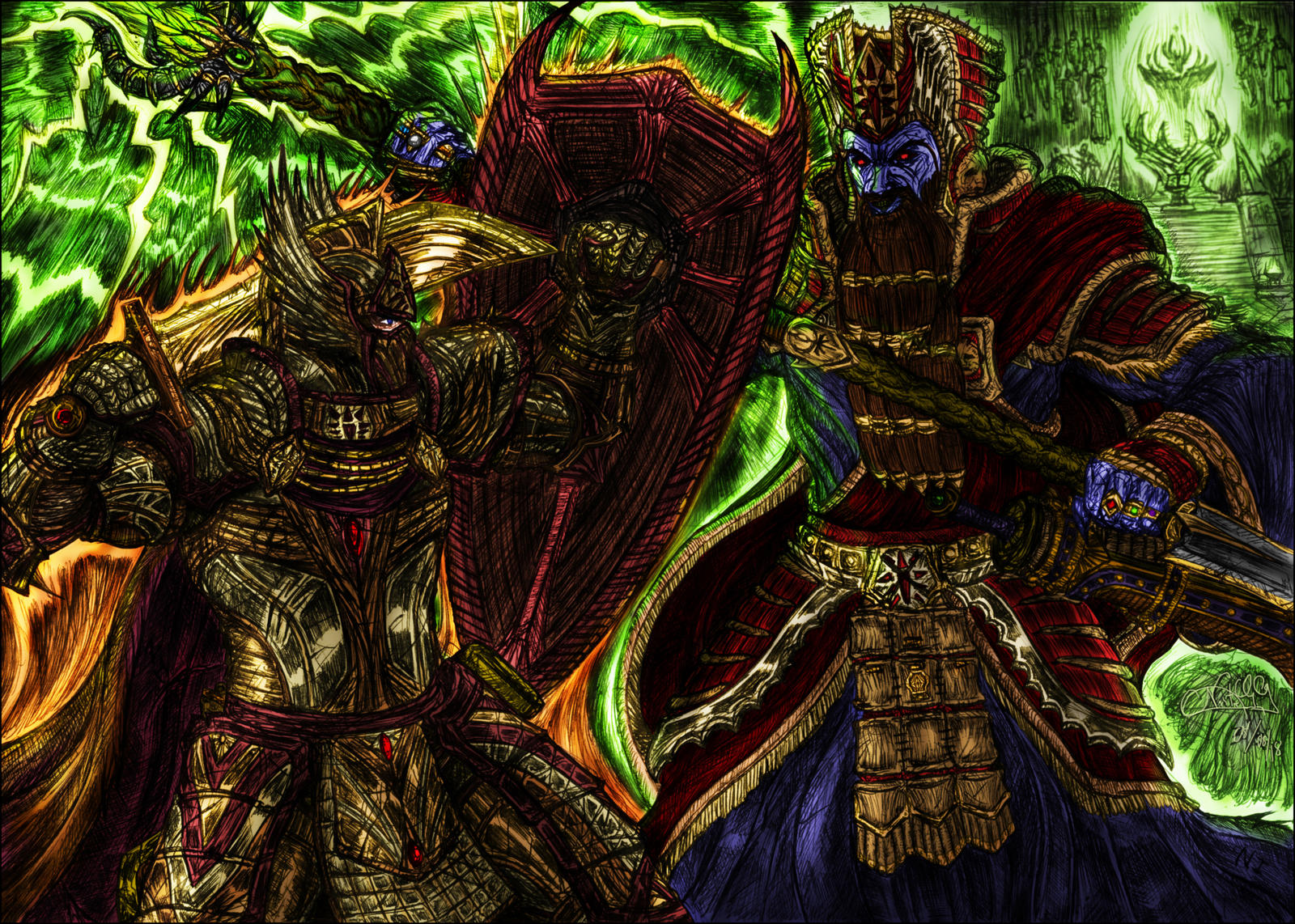 clash__colored__by_zethholyblade-dcjljf9.jpg