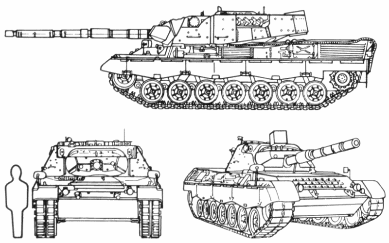 Leopard1A2.gif
