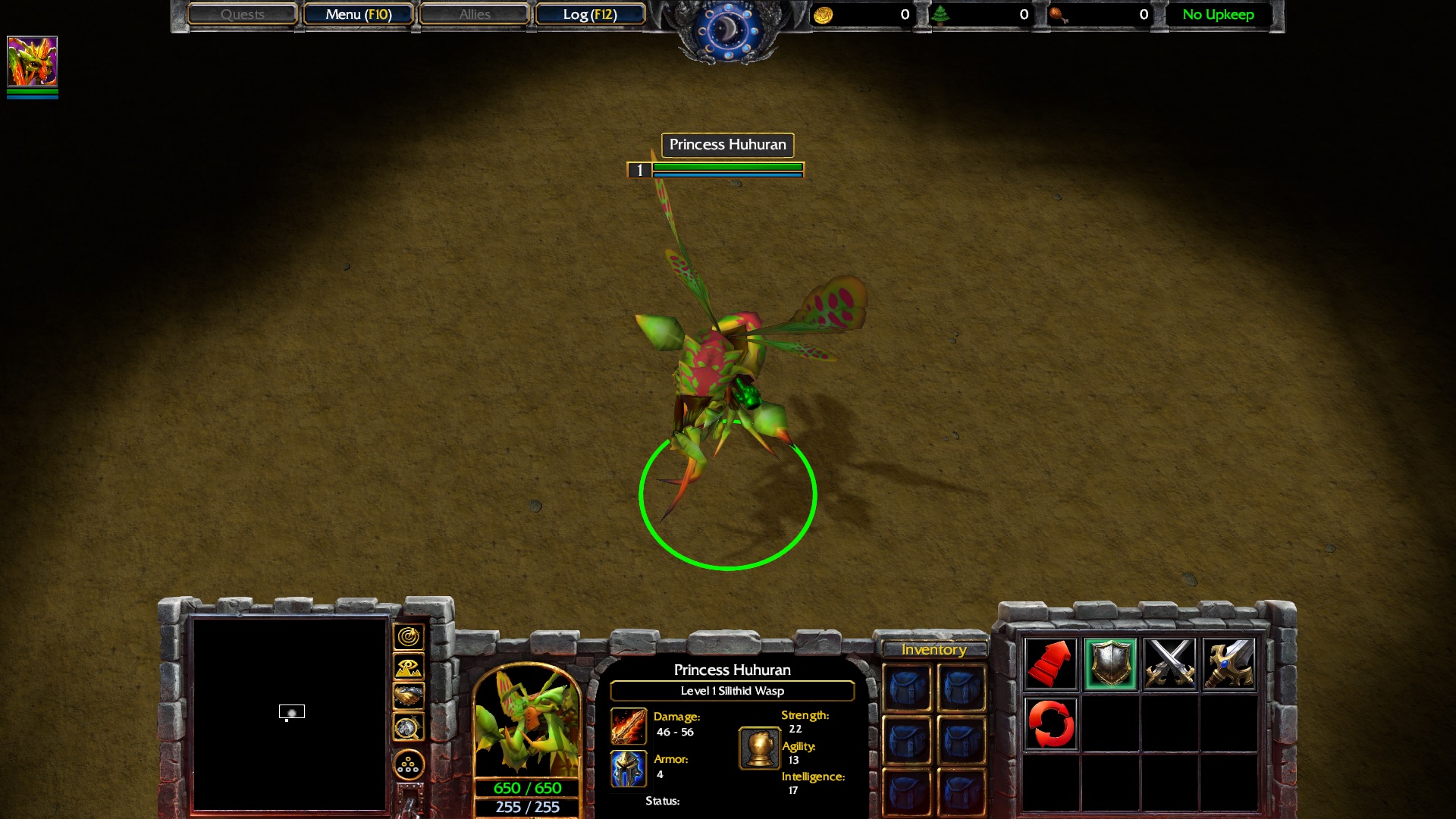 Princess-Huhuran-PREVIEW.jpg