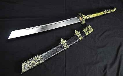 819P4nCzVJL._AC_SX425_.jpg