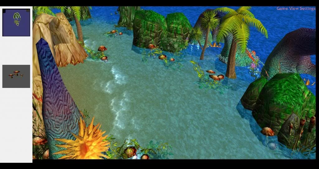 WC3ScrnShot_061513_234208_03_zps973430ac.jpg