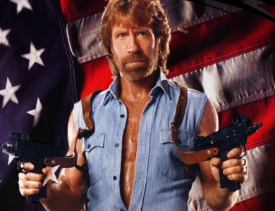 chuck-norris-with-guns.jpg