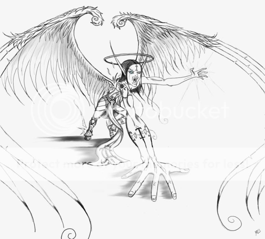 AngelsWrath1copy.jpg
