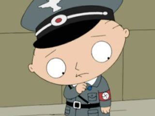 4_62_102008_familyguy1_240.jpg