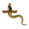 Wadjet.jpg