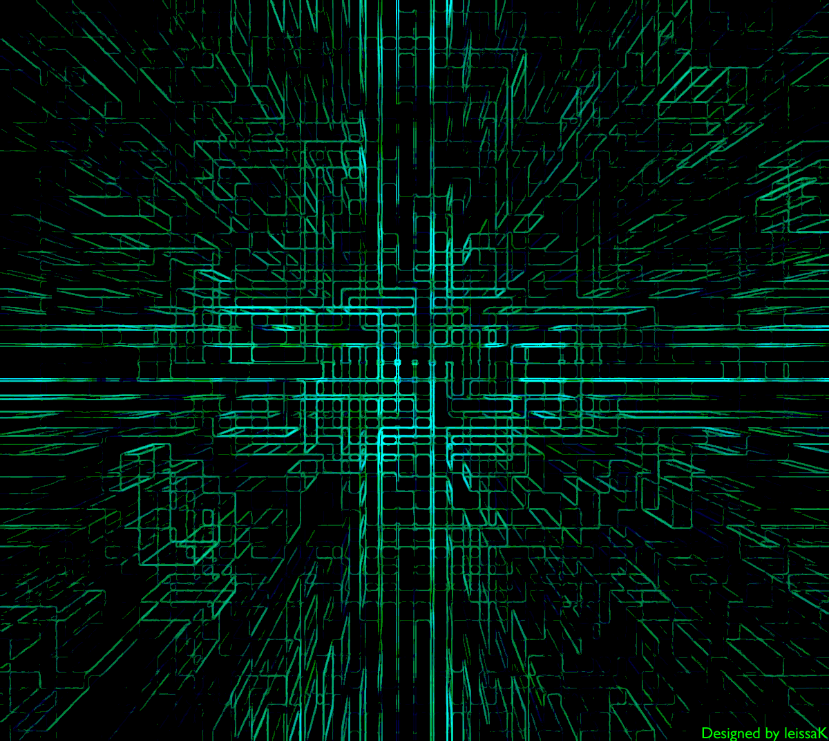 coolpic1.gif