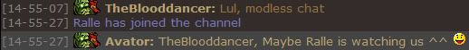RalleNinja.jpg