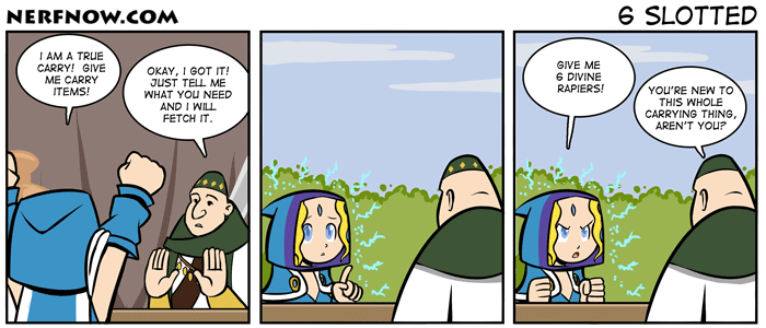Six-Slotted.png