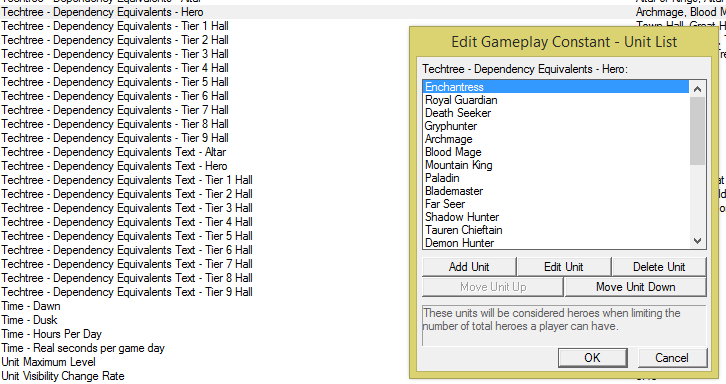Gameplay_Constant.png