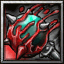 icons_9228_btn.jpg