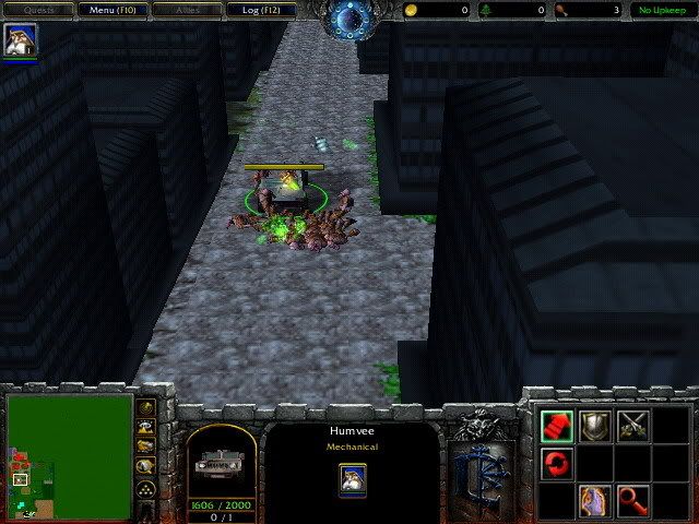 screenie11.jpg