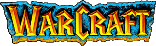 Warcraft-logo.gif