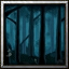 icons_8948_pas.jpg