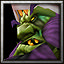BTNSeaGiantGreen.png