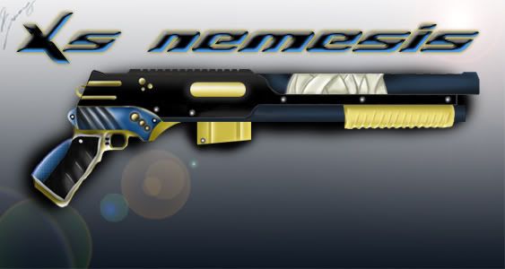 xsnemesis.jpg
