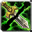 Warlock_curse_weakness.png