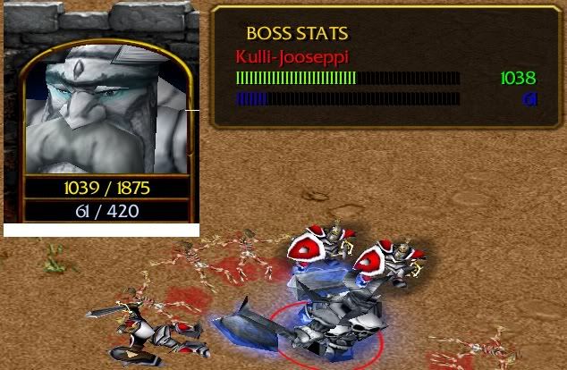 WC3_BossBar_Res.jpg
