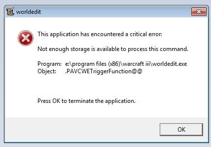 worldeditorerror5.jpg