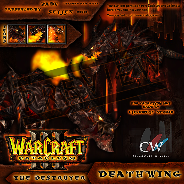 159652-albums2494-picture37153.png