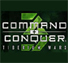 command_and_conquer_3_mini.jpg