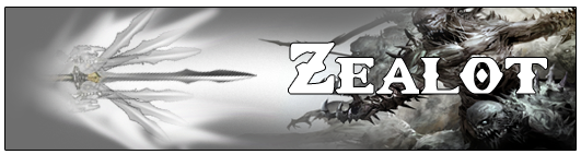 TitleZealotFinished.png