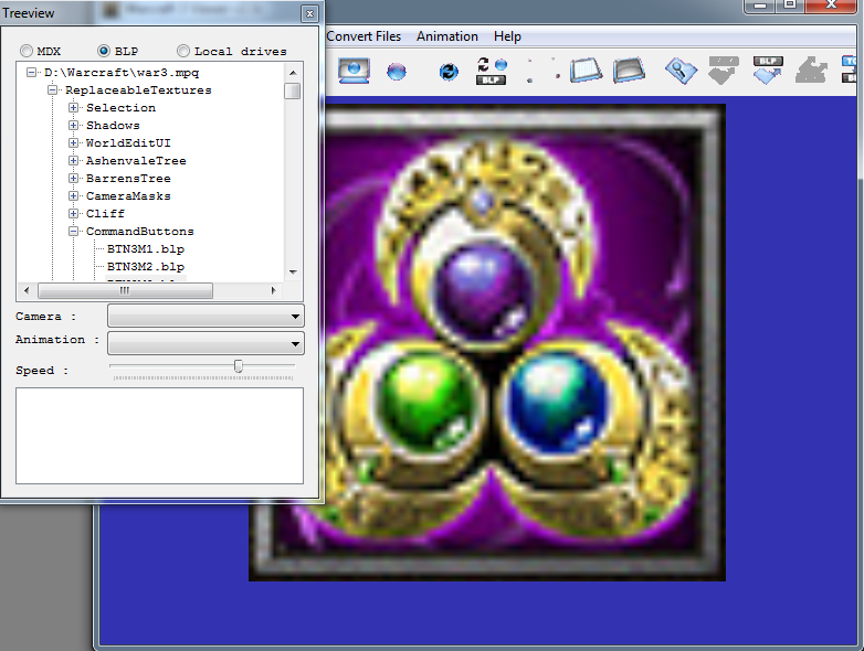 S2_zpsb6eac6be.png