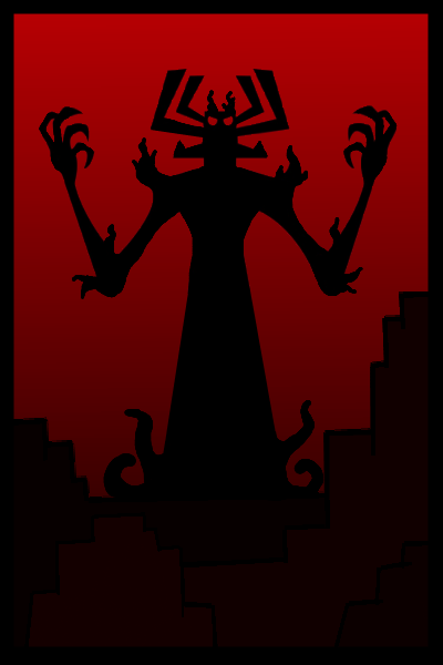 1d81fa5b38a3.png