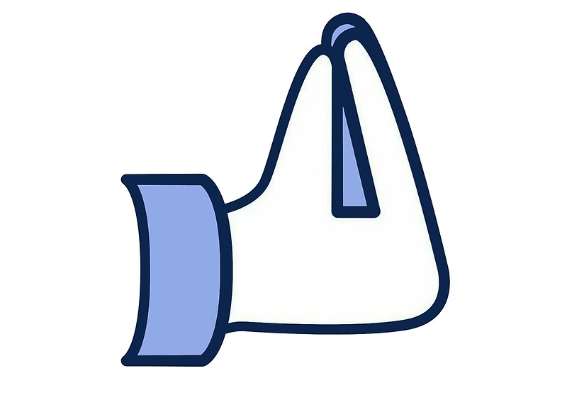 flat,800x800,070,f.u1.jpg