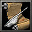 www.hiveworkshop.com