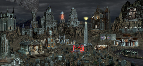 500px-Necropolis-in.png