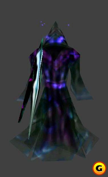 UndeadColdWraith.jpg