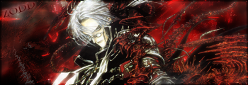 trinity-blood-sig.png