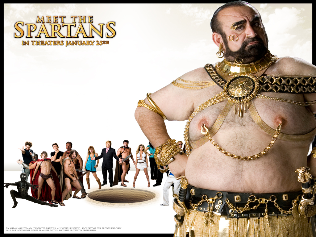 Meet-the-Spartans-comedy-films-663705_1024_768.jpg