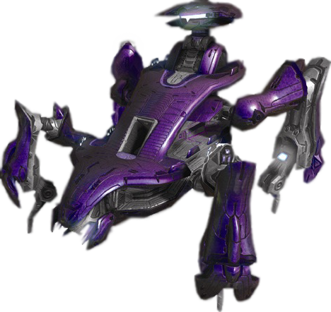 scarab_blur.png