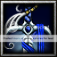 AngelusFerrumT2.png