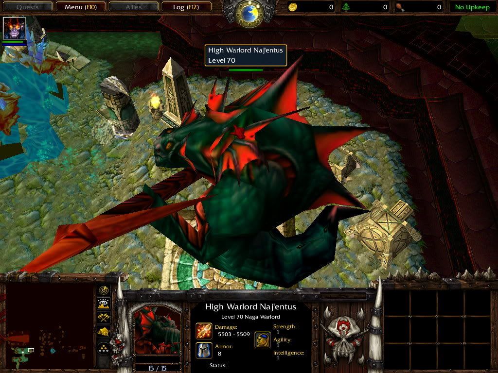 FirstBoss.jpg