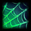 tzDYsj.png