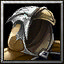 icons_1077_btn.jpg