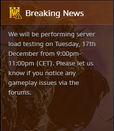 8NMUm6k.png