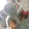 avatar145520_11.gif
