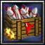 RocketBoxUp3_zpsm6negg6c.png