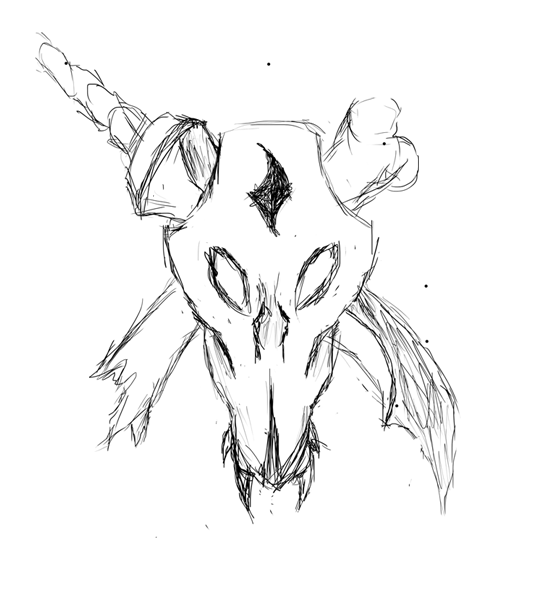 SigAvatarEdge45Sketch_zps5aaf6d6e.png