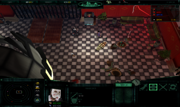 Ingame_Screenshot_2.PNG