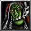 BTNOrcNekrolyte.png